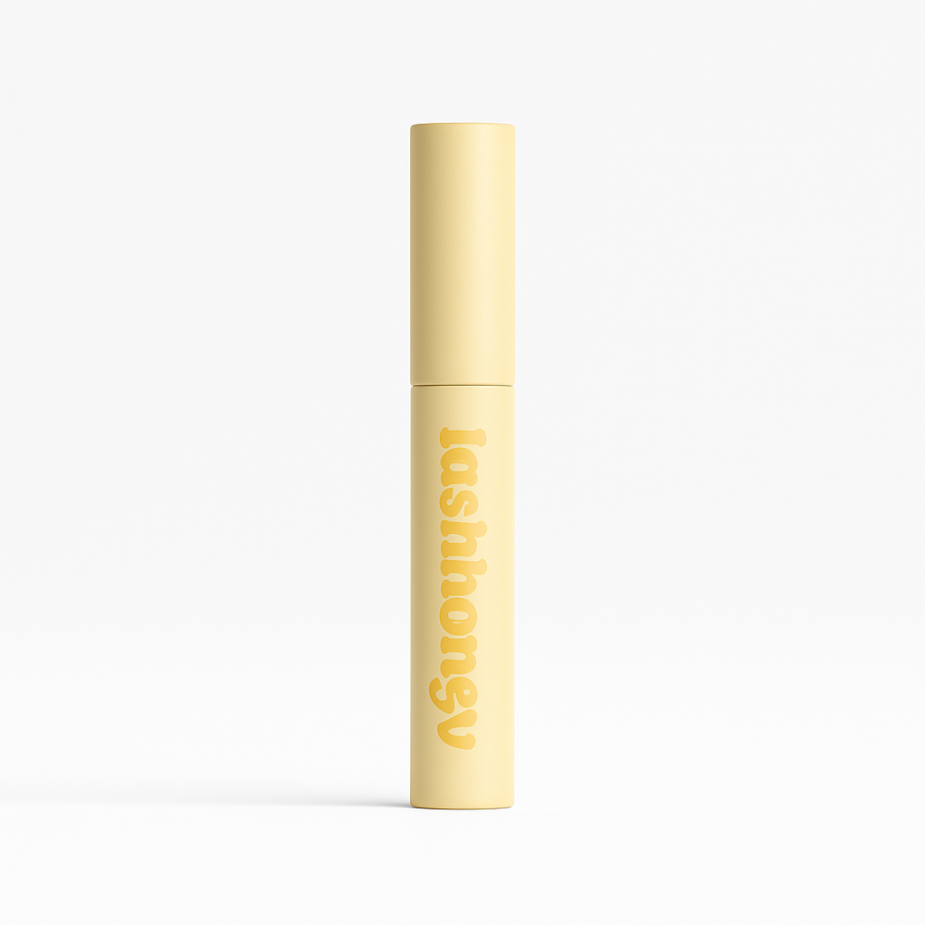 BROW FREEZE GEL