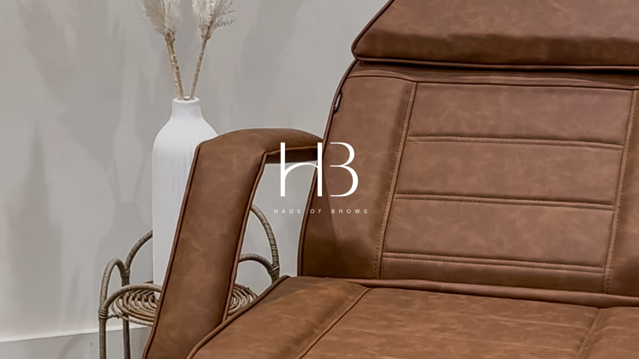 Bold Sale Brand Website Homepage Banner (32).png__PID:1b9e4d17-3149-44b8-8da1-44d79d5899f9