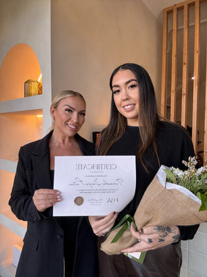 The Ultimate Full Day Training