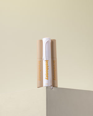 BUNDLE & SAVE - Hold & Grow Set