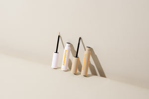 BUNDLE & SAVE - Hold & Grow Set