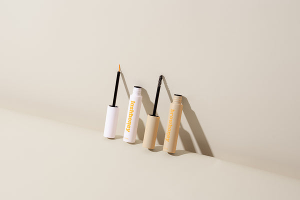 BUNDLE & SAVE - Hold & Grow Set