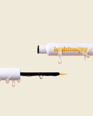 THE DOUBLE STRENGTH TWIN PACK