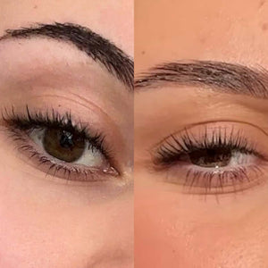 THE DOUBLE STRENGTH TWIN PACK