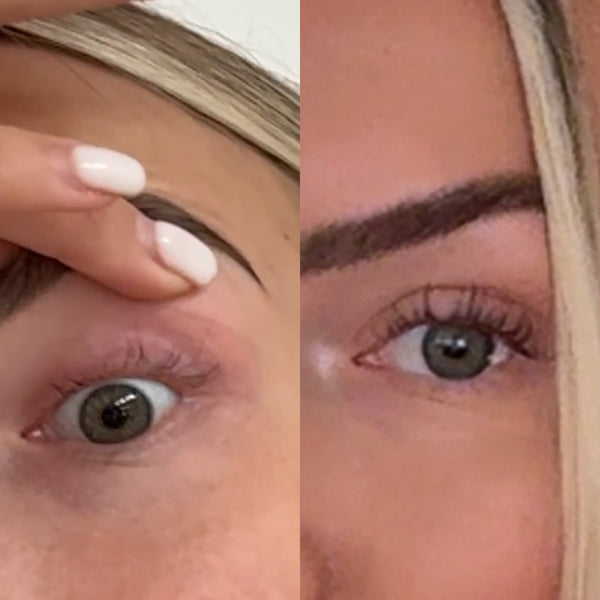 THE DOUBLE STRENGTH TWIN PACK