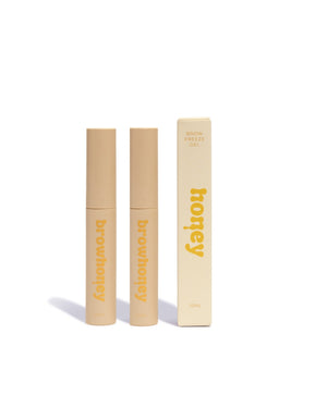 THE ESSENTIAL HOLD DUO