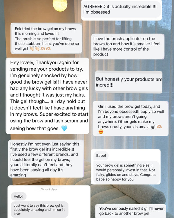 THE ESSENTIAL HOLD DUO