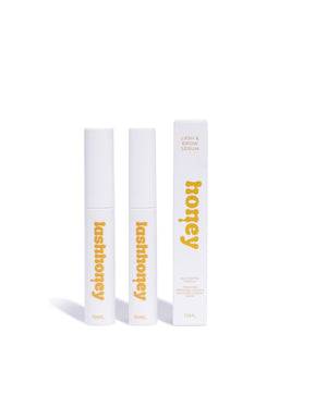 THE DOUBLE STRENGTH TWIN PACK