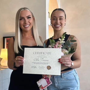 The Ultimate Full Day Training