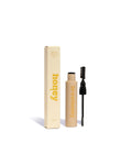 2 in 1 BROW FREEZE GEL